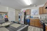 240 Cotton Creek Dr - Photo 7