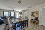 240 Cotton Creek Dr - Photo 8