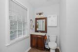 203 Camellia Lane - Photo 14