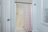 203 Camellia Lane - Photo 15