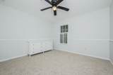 203 Camellia Lane - Photo 16