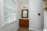 203 Camellia Lane - Photo 19