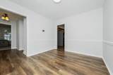 203 Camellia Lane - Photo 23