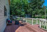 203 Camellia Lane - Photo 28
