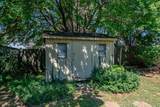 203 Camellia Lane - Photo 30