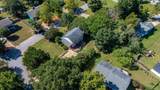 203 Camellia Lane - Photo 33