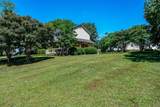 203 Camellia Lane - Photo 5