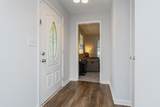 203 Camellia Lane - Photo 8