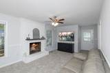 203 Camellia Lane - Photo 9