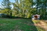861 Pinecrest Street - Photo 20