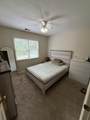 209 Harvest Lane - Photo 12