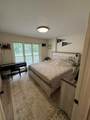 209 Harvest Lane - Photo 13