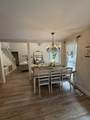 209 Harvest Lane - Photo 14