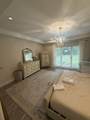 209 Harvest Lane - Photo 4