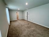 919 Equine Drive - Photo 21