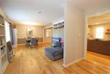 291 Ferndale Drive - Photo 12