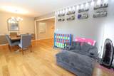 291 Ferndale Drive - Photo 13
