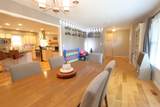 291 Ferndale Drive - Photo 14