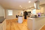 291 Ferndale Drive - Photo 15