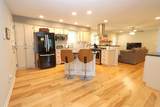 291 Ferndale Drive - Photo 23