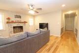 291 Ferndale Drive - Photo 26