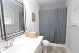 291 Ferndale Drive - Photo 29