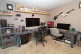 291 Ferndale Drive - Photo 31
