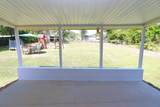 291 Ferndale Drive - Photo 39