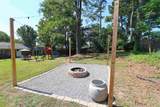 291 Ferndale Drive - Photo 45