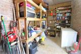 291 Ferndale Drive - Photo 46