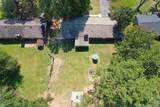291 Ferndale Drive - Photo 48