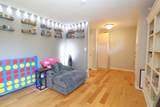 291 Ferndale Drive - Photo 8