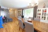 291 Ferndale Drive - Photo 9