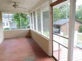 107 Douglas Heights Street - Photo 22