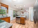 147 Bearden Drive - Photo 12