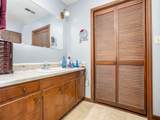 147 Bearden Drive - Photo 19