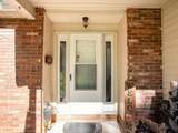 147 Bearden Drive - Photo 3