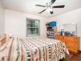 147 Bearden Drive - Photo 23