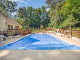 147 Bearden Drive - Photo 29
