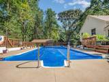 147 Bearden Drive - Photo 30