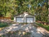 147 Bearden Drive - Photo 32