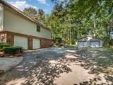 147 Bearden Drive - Photo 33