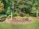 147 Bearden Drive - Photo 35