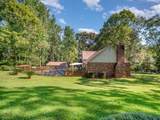 147 Bearden Drive - Photo 36