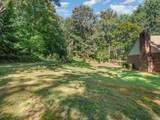 147 Bearden Drive - Photo 37