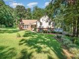 147 Bearden Drive - Photo 38