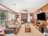147 Bearden Drive - Photo 7