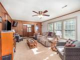 147 Bearden Drive - Photo 8