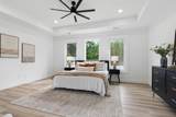 730 New South Court - Photo 25
