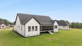 730 New South Court - Photo 45